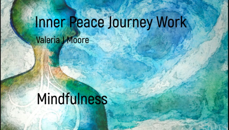 Mindfulness – Part 1