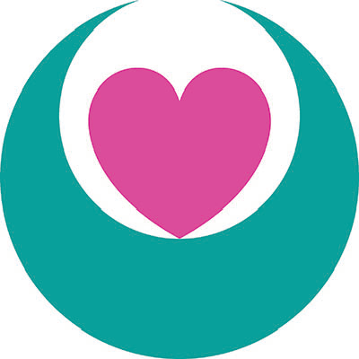 Inner Peace Journey Videos