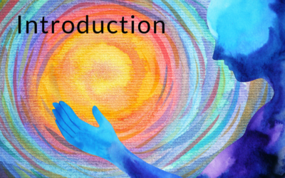 Introduction